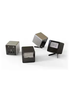 Streacom VU1 Universale Display 2