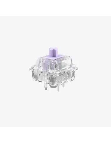 Glorious Gaming Mako MX Switches Interruttori a tastiera