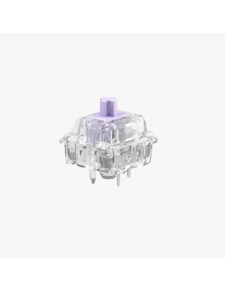 Glorious Gaming Mako MX Switches Interruttori a tastiera