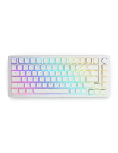 Glorious Gaming Aura V2 Coperchio per tastiera