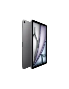 Apple iPad Air 11'' Wi-Fi 256GB - Grigio Siderale 2
