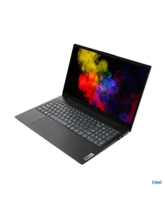 Lenovo V15 G2 ITL Intel® Core™ i5 i5-1135G7 Computer portatile 39,6 cm (15.6") Full HD 8 GB DDR4-SDRAM 256 GB SSD Wi-Fi 5
