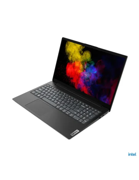 Lenovo V15 G2 ITL Intel® Core™ i5 i5-1135G7 Computer portatile 39,6 cm (15.6") Full HD 8 GB DDR4-SDRAM 256 GB SSD Wi-Fi 5