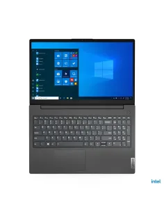 Lenovo V15 G2 ITL Intel® Core™ i5 i5-1135G7 Computer portatile 39,6 cm (15.6") Full HD 8 GB DDR4-SDRAM 256 GB SSD Wi-Fi 5 2