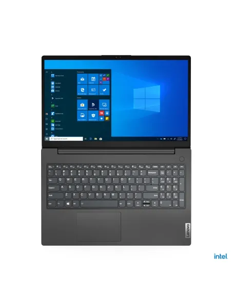 Lenovo V15 G2 ITL Intel® Core™ i5 i5-1135G7 Computer portatile 39,6 cm (15.6") Full HD 8 GB DDR4-SDRAM 256 GB SSD Wi-Fi 5