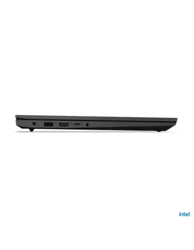 Lenovo V15 G2 ITL Intel® Core™ i5 i5-1135G7 Computer portatile 39,6 cm (15.6") Full HD 8 GB DDR4-SDRAM 256 GB SSD Wi-Fi 5
