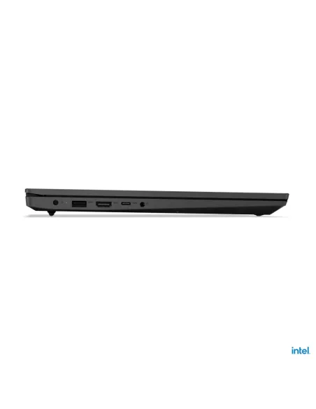 Lenovo V15 G2 ITL Intel® Core™ i5 i5-1135G7 Computer portatile 39,6 cm (15.6") Full HD 8 GB DDR4-SDRAM 256 GB SSD Wi-Fi 5