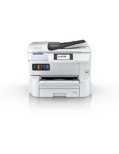 Epson WorkForce Pro EM-C7100DWF Ad inchiostro A3+ 4800 x 1200 DPI 35 ppm Wi-Fi