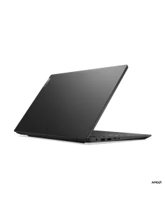 Lenovo V15 G2 ALC AMD Ryzen™ 7 5700U Computer portatile 39,6 cm (15.6") Full HD 8 GB DDR4-SDRAM 512 GB SSD Wi-Fi 5 (802.11ac) 2