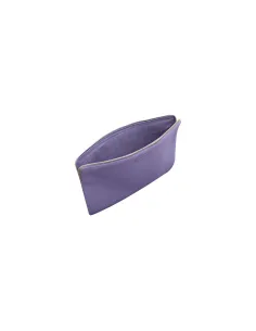 dbramante1928 Paris 38,1 cm (15") Custodia a tasca Viola 2