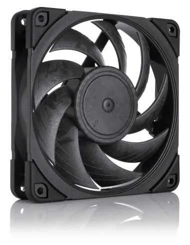 Noctua NF-A12X25 Case per computer Ventilatore 12 cm Nero