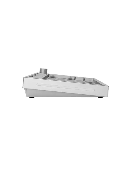 Glorious Gaming GMMK Pro Tastiera barebone