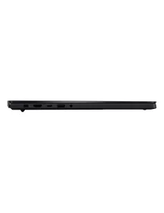 ASUS ProArt P16 H7606WP-RJ077X AMD Ryzen AI 9 HX 370 Computer portatile 40,6 cm (16") Touch screen 3K 32 GB LPDDR5x-SDRAM 2 TB 2