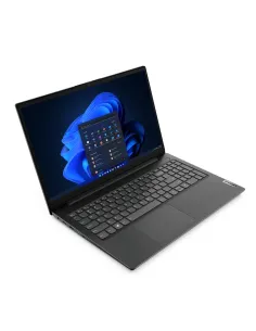 Lenovo V15 G4 IRU Intel® Core™ i5 i5-13420H Computer portatile 39,6 cm (15.6") Full HD 8 GB DDR4-SDRAM 512 GB SSD Wi-Fi 5 2