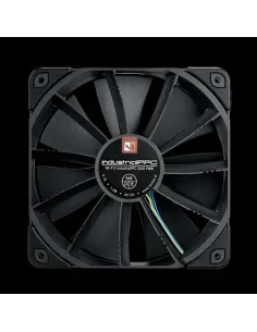 ASUS ROG RYUJIN 360 Processore Raffreddatore di liquidi tutto in uno 12 cm Nero 1 pz 2