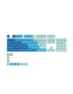 Glorious Gaming GPBT Coperchio per tastiera