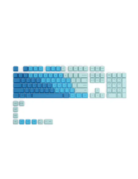 Glorious Gaming GPBT Coperchio per tastiera