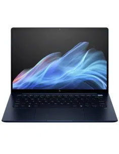 HP EliteBook Ultra G1i 14 inch Notebook Next Gen AI PC Copilot+ PC