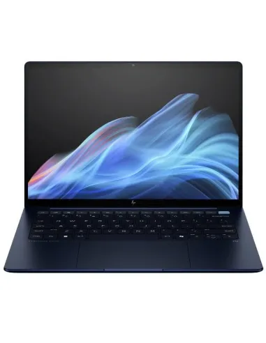 HP EliteBook Ultra G1i 14 inch Notebook Next Gen AI PC Copilot+ PC