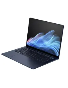 HP EliteBook Ultra G1i 14 inch Notebook Next Gen AI PC Copilot+ PC 2