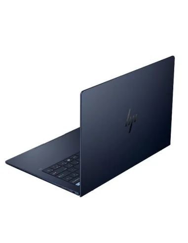 HP EliteBook Ultra G1i 14 inch Notebook Next Gen AI PC Copilot+ PC