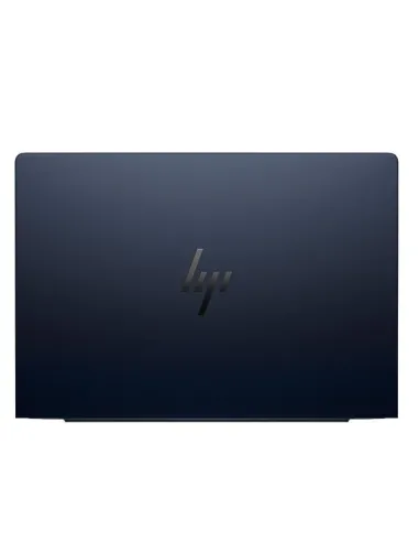 HP EliteBook Ultra G1i 14 inch Notebook Next Gen AI PC Copilot+ PC