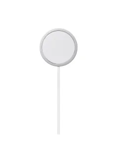 Apple Caricabatterie MagSafe (2 m)