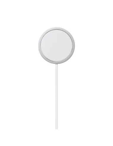 Apple Caricabatterie MagSafe (2 m)