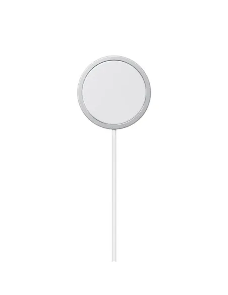 Apple Caricabatterie MagSafe (2 m)