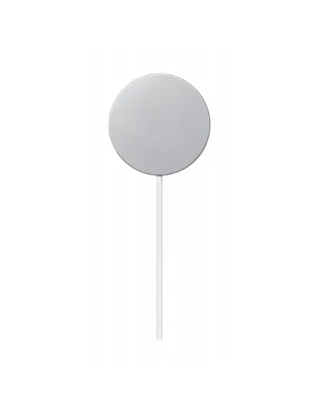 Apple Caricabatterie MagSafe (2 m)