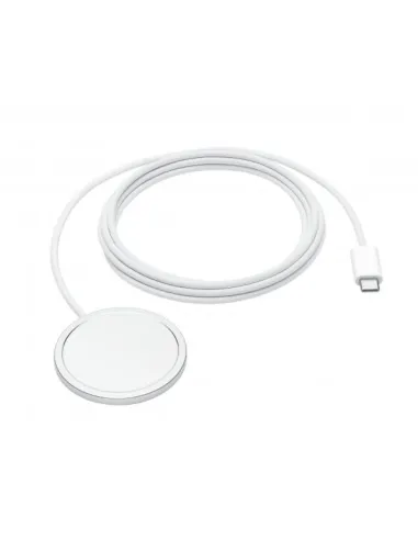 Apple Caricabatterie MagSafe (2 m)