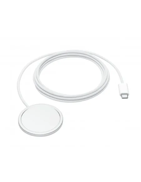 Apple Caricabatterie MagSafe (2 m)