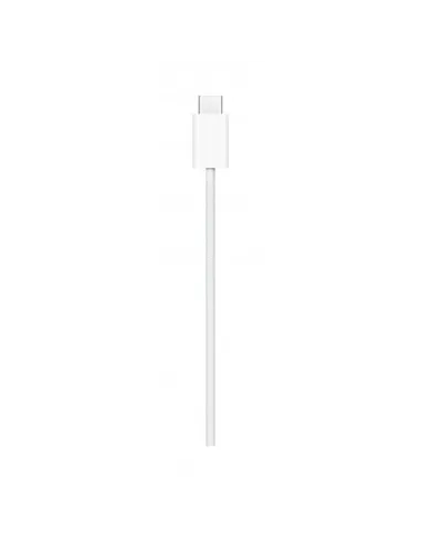 Apple Caricabatterie MagSafe (2 m)