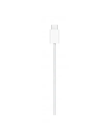 Apple Caricabatterie MagSafe (2 m)
