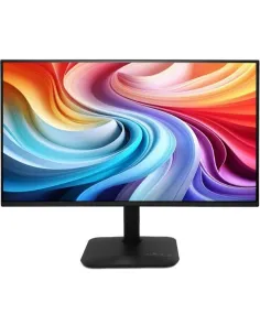 Acer KA2 KA242YP6BIP Monitor PC 60,5 cm (23.8") 1920 x 1080 Pixel