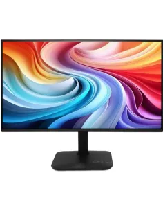 Acer KA2 KA242YP6BIP Monitor PC 60,5 cm (23.8") 1920 x 1080 Pixel 2