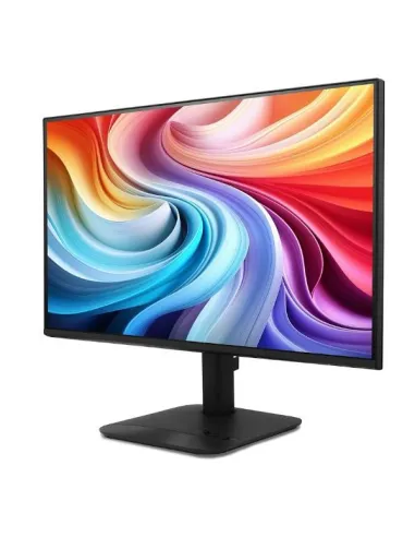 Acer KA2 KA242YP6BIP Monitor PC 60,5 cm (23.8") 1920 x 1080 Pixel
