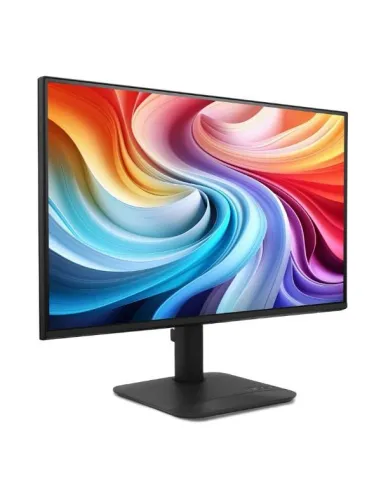 Acer KA2 KA242YP6BIP Monitor PC 60,5 cm (23.8") 1920 x 1080 Pixel