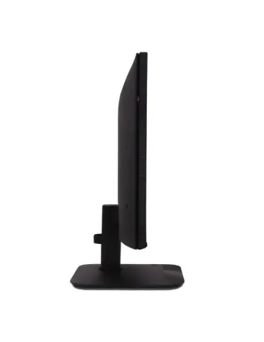 Acer KA2 KA242YP6BIP Monitor PC 60,5 cm (23.8") 1920 x 1080 Pixel