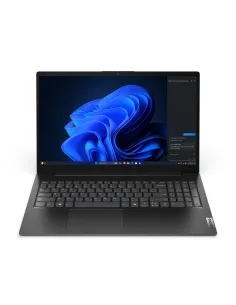 Lenovo V15 G5 IRL Intel® Core™ i5 i5-13420H Computer portatile 39,6 cm (15.6") Full HD 8 GB DDR5-SDRAM 512 GB SSD Wi-Fi 6