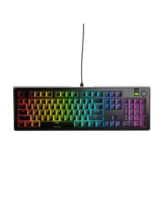 Glorious Gaming GMMK 3 PRO 100% Prebuilt tastiera USB QWERTY Inglese US Nero 2