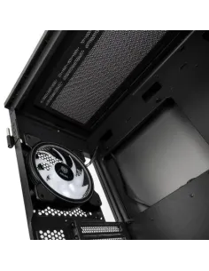 Kolink Stronghold Prism Midi Tower Grigio 2