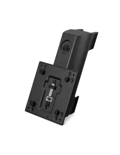 Lenovo 4XF1K72399 kit di fissaggio Nero