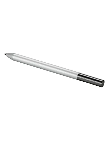 ASUS PEN SA300 penna per PDA 16 g Nero, Argento