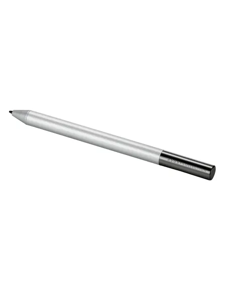 ASUS PEN SA300 penna per PDA 16 g Nero, Argento