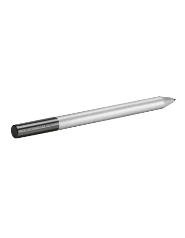 ASUS PEN SA300 penna per PDA 16 g Nero, Argento