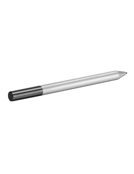 ASUS PEN SA300 penna per PDA 16 g Nero, Argento