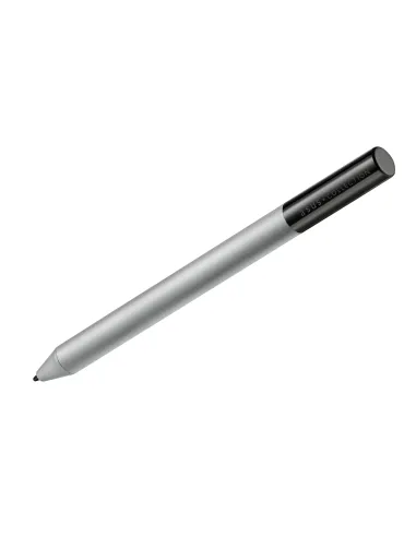 ASUS PEN SA300 penna per PDA 16 g Nero, Argento