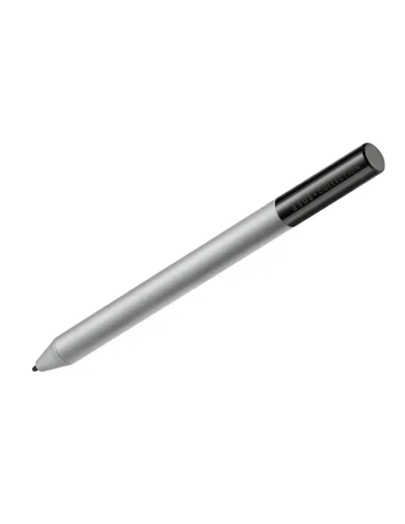 ASUS PEN SA300 penna per PDA 16 g Nero, Argento