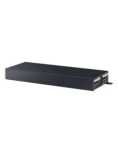 Samsung CY-IGAOFSXEN Nero 4K Ultra HD 3840 x 2160 Pixel 2
